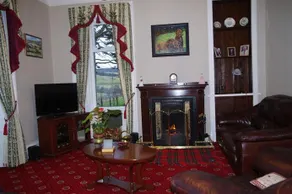 Bank House B&B Dufftown - Image 2