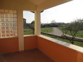 Apartments Monte Rosso - Image 2
