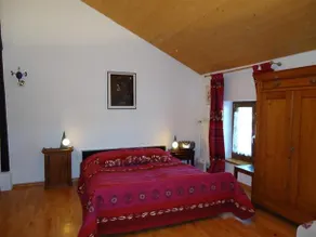 Gite Rural 1666 - Image 3