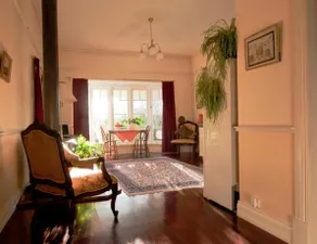 Elm Wood Classic B&B - Image 5