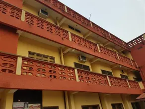 Savoy Hotel Cape Coast - Image 1