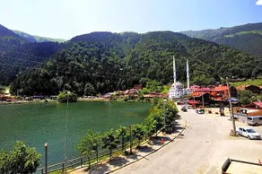 Uzungol Holiday Hotel 2 - Image 2