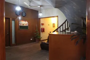 CasaBlanca Family Guesthouse Islamabad - Image 3