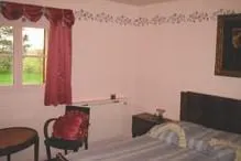 La Marvalière - Image 5