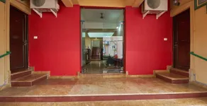 Di Maru - Image 2