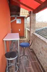Garni Hotel Simke - Image 3