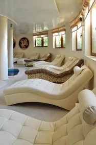 Villa Valenti - Image 4