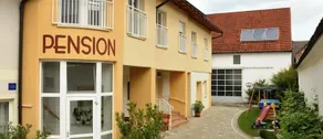 Pension Schlögl - Image 2