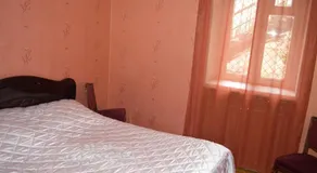 Georgian House Sundukiani - Image 2