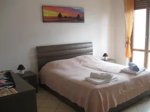 Valderice Vacanze for family - Image 4