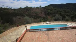 Monte Do Seissal By Stay In Alentejo - Image 2