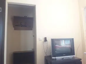 Guest House Leonidze - Image 5