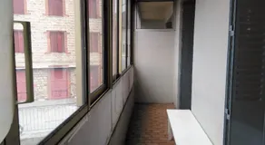 Bel appartement a vivre - Image 2