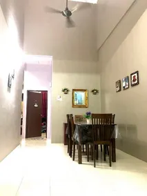 Abg Long Fadhil Homestay - Image 5