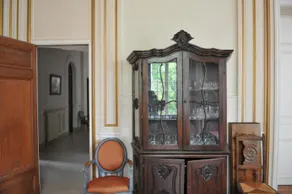 Bed & Breakfast - Chateau du Corvier - Image 3