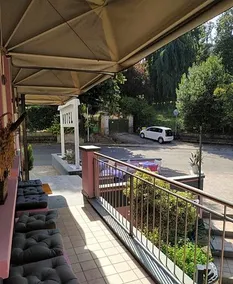 Hotel Azzurra - Image 5