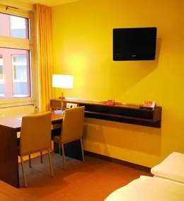 Bridge Inn Hotel - Image 5