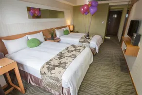 Taipei Play Suites - Image 5