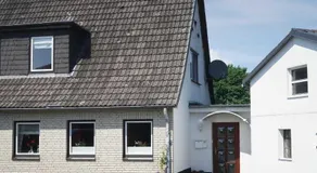 Naeve_ Hans_Detlef - Image 3