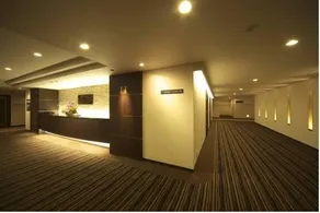 Hotel & Resorts Nagahama - Image 3