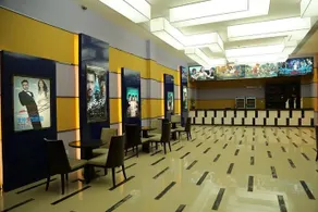 Infinity Ocean Beach Resort Hainan - Image 3