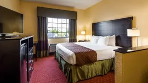 Best Western Mainland Inn & Suites - Image 5