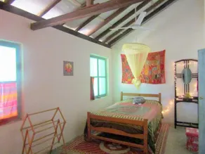 Mahagedara Dream Villa - Image 5