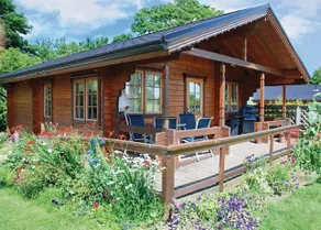Home Farm - Image 4