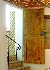 Casa Del Roseto - Image 3