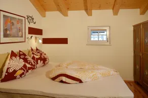 Appartment Scheiber - Image 4