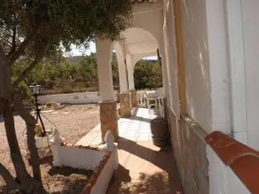 Casa FuenteLargo - Image 2