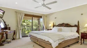 Lumina - luxury, comfort and lots of style - Image 5