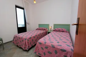 Residence Galati - Image 4