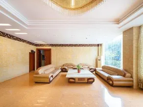 Debao International Hotel - Image 4