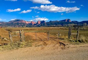 Harmony Belle At Kolob Canyon - Image 5