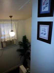 Hamilton West Guest House - Image 3
