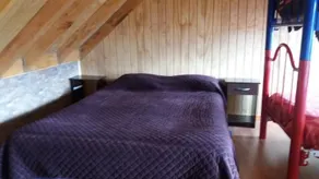 Los Tientos Bungalow - Image 5