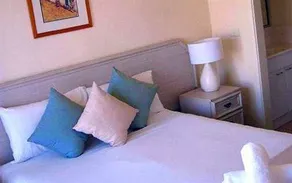 Merimbula Holiday Properties - Image 2