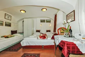 Barokk Vendégház - Image 4