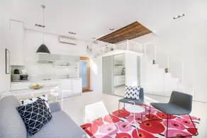 Fine Ljubljana Apartments - Image 3