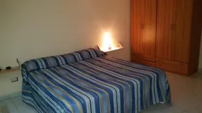 La Mia Casetta - Image 2