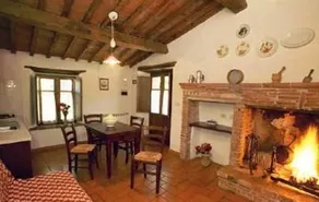 Podere Le Ghiande - Image 2