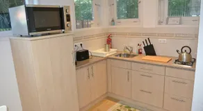 Friedalaan Guesthouse - Image 4
