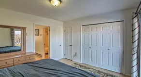 Cozy Wolf Lodge Ski Retreat - 17 Mi. to 3 Resorts! - Image 4