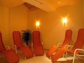 Collina Hotel & More - Image 4