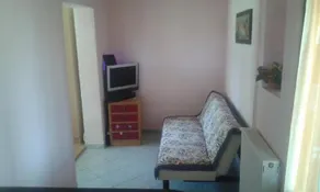 Apartment Marijana - Image 5