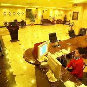 The Barony Hotel & SPA - Image 1