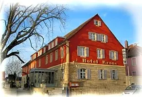 Krone - Image 4