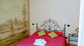 Casa Nina - Image 3