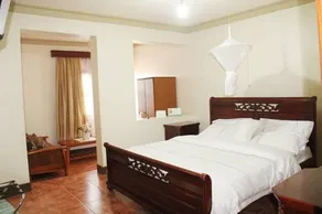 Namugongo Hotel - Image 2